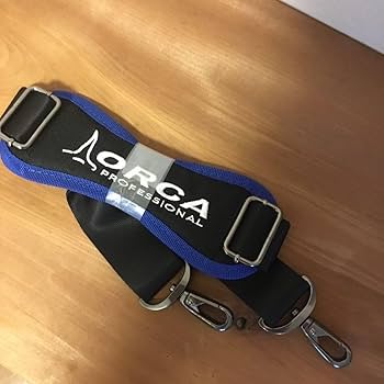 Amazon.co.jp: ブルーインパルス ヘルメットバッグ 航空自衛隊
